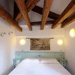 Hotell Ai Do Mori *