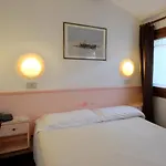 Ai Do Mori Szálloda Velence