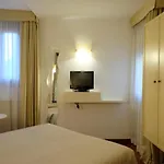 Ai Do Mori Hotell Venedig