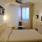 Hotell Ai Do Mori