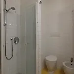 Szálloda Ai Do Mori Velence
