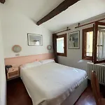 Ai Do Mori Szálloda