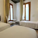 Ai Do Mori Szálloda