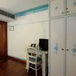 Hotell Ai Do Mori *