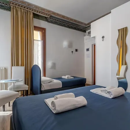 Ai Do Mori * Venezia