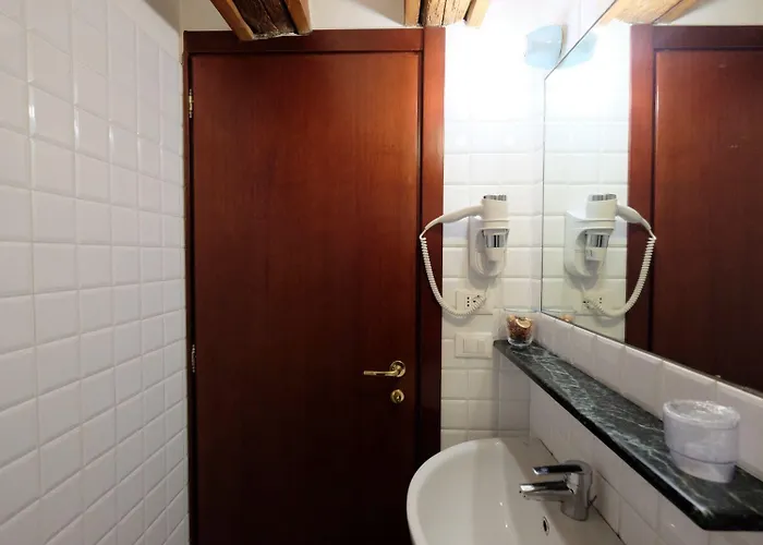 Ai Do Mori * Venezia