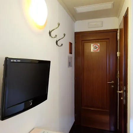 Ai Do Mori * Velence