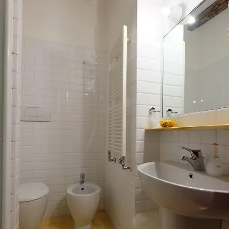 Ai Do Mori Hotel Venezia