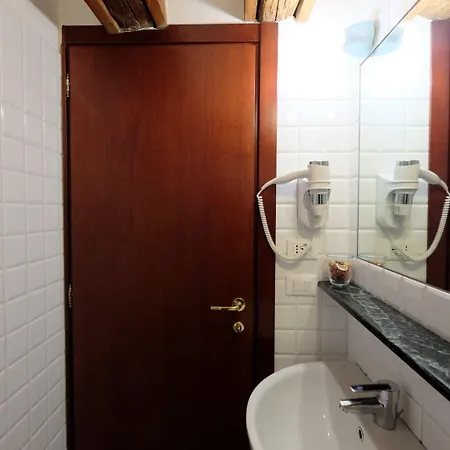 Ai Do Mori * Venezia