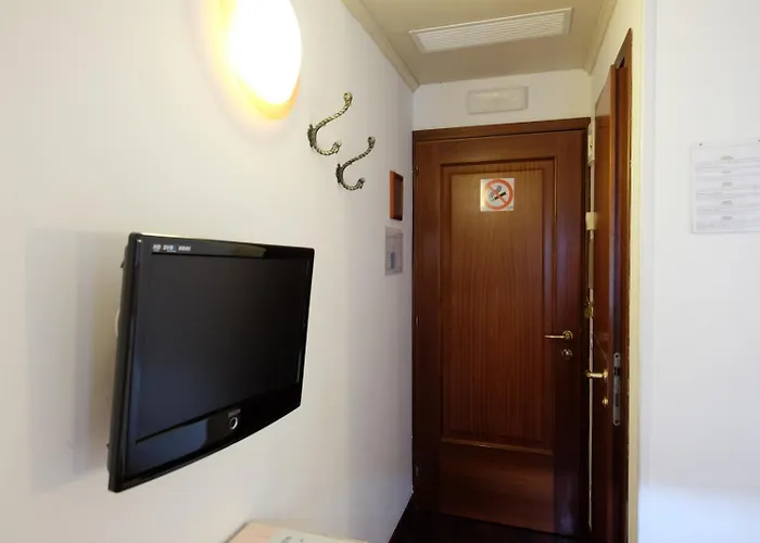 Ai Do Mori * Velence