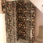 آي دو موري * البندقية