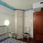 آي دو موري