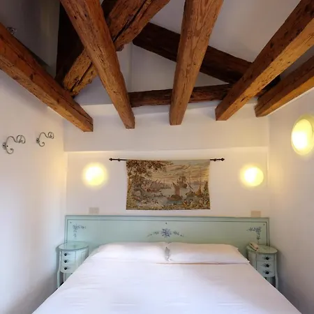 호텔 아이 도 모리 *