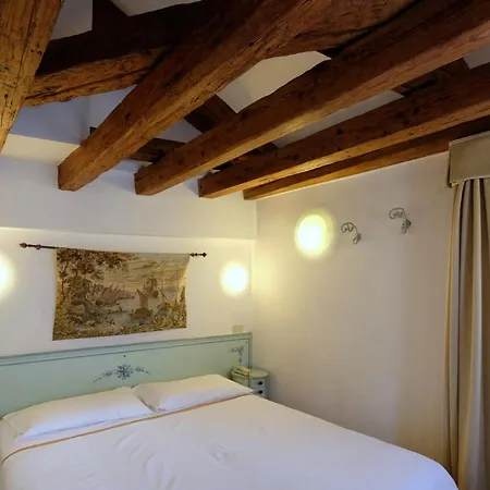 아이 도 모리 * 베니스