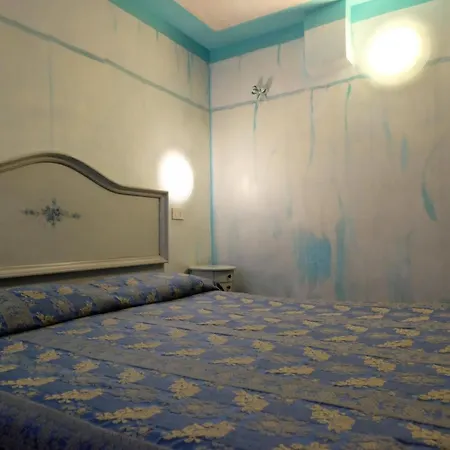 아이 도 모리 * 베니스