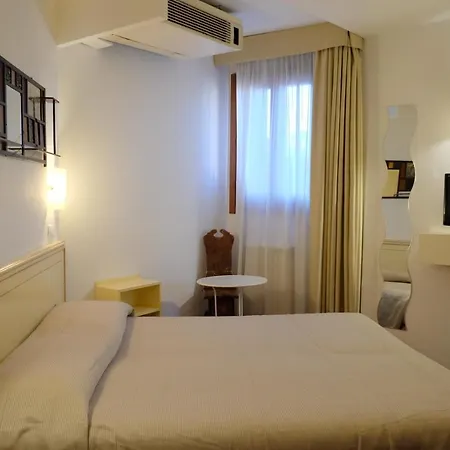 호텔 아이 도 모리