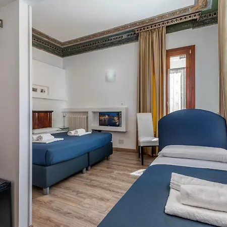 아이 도 모리 베니스