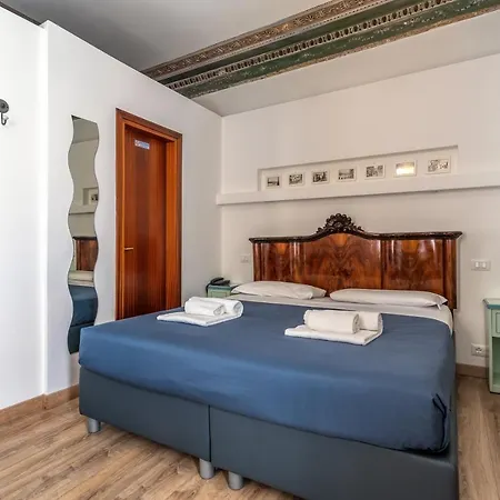 호텔 아이 도 모리