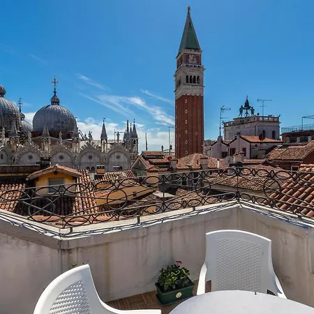 아이 도 모리 호텔