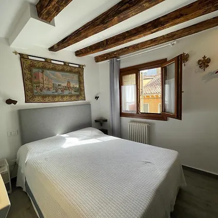 아이 도 모리 호텔