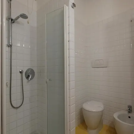 호텔 아이 도 모리 베니스