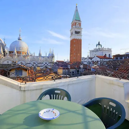 아이 도 모리 호텔