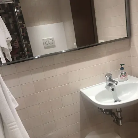 아이 도 모리 베니스