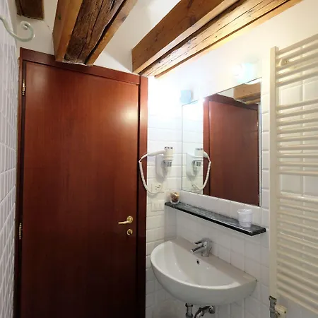 호텔 아이 도 모리 *