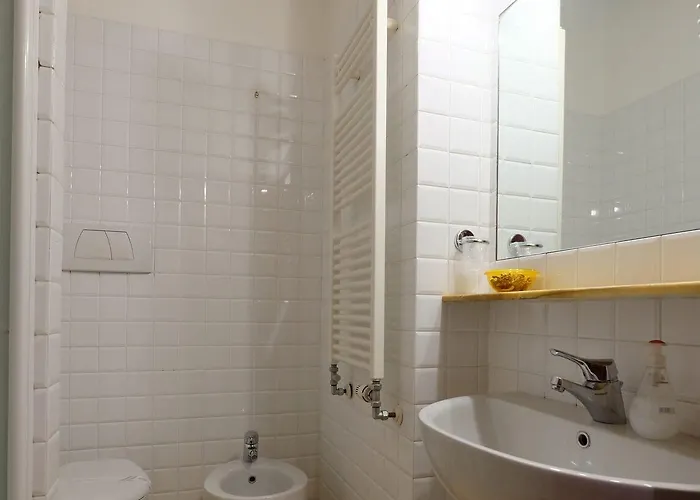 Ai Do Mori Hotel Venetië