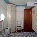 Ai Do Mori Hotel