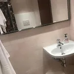 Ai Do Mori Hotel