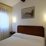 Ai Do Mori Hotel Venedig