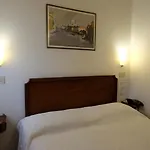 Ai Do Mori Hotel *