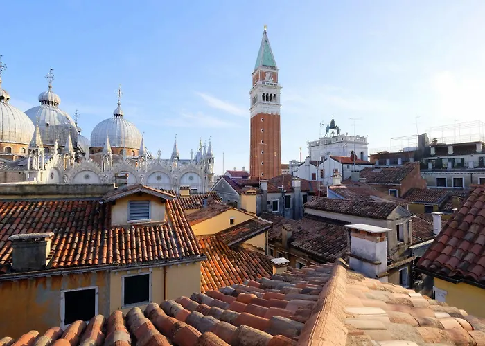 ホテル オテル アイ ドー モリ *