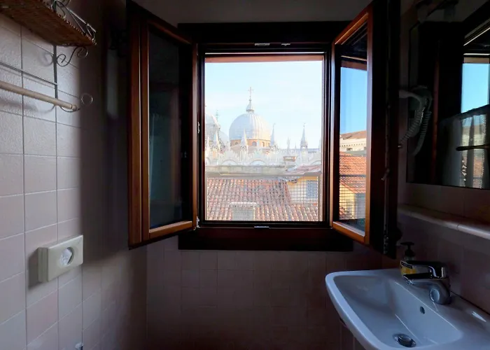 オテル アイ ドー モリ *