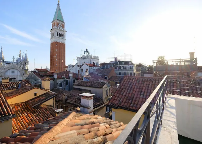 オテル アイ ドー モリ *