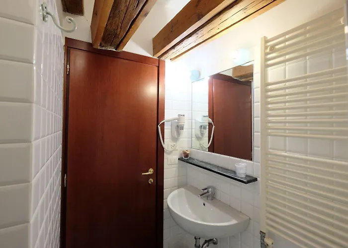 ホテル オテル アイ ドー モリ *